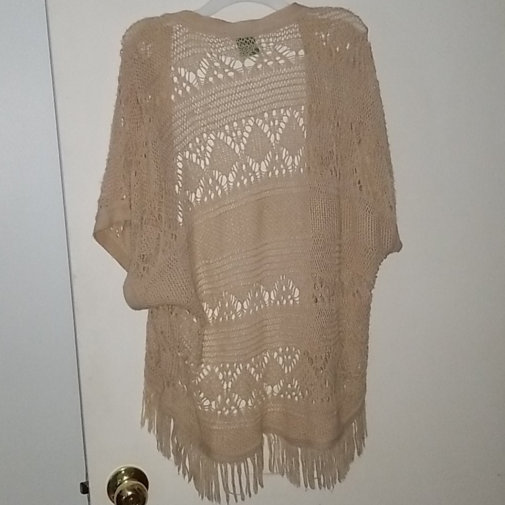 Sweater - Picture 2 of 2